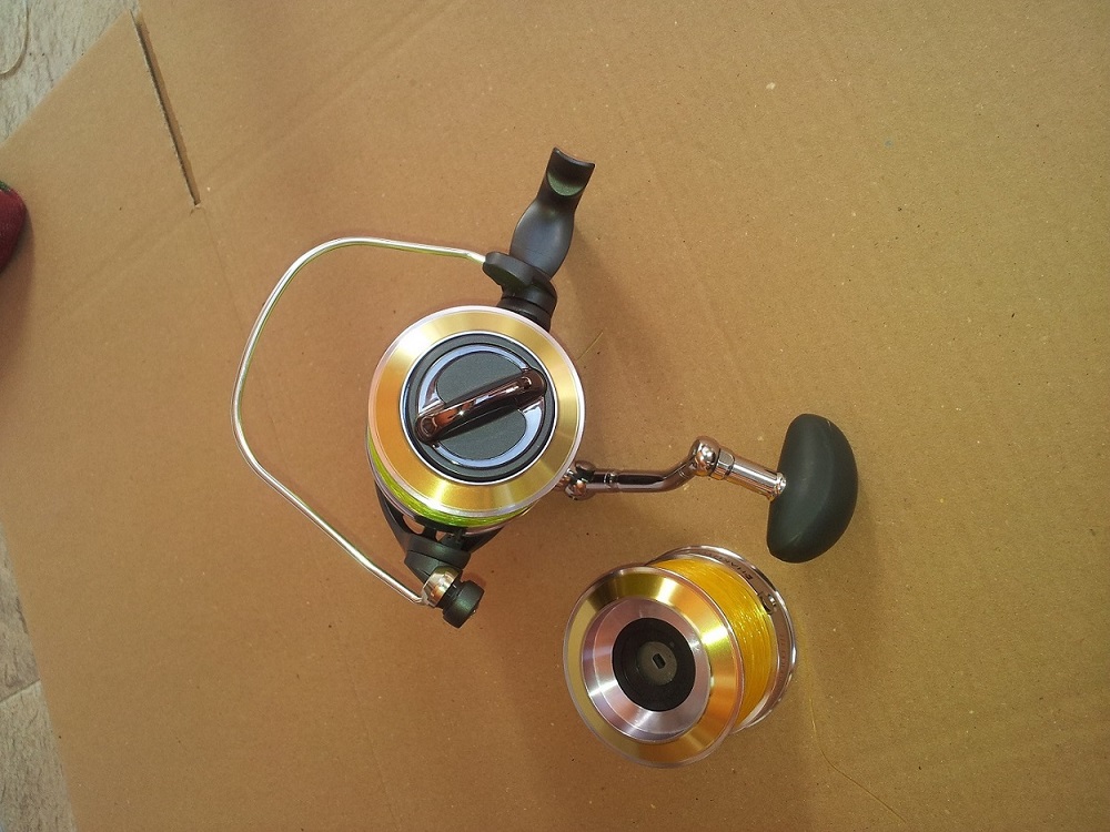 20150607_131243.jpg