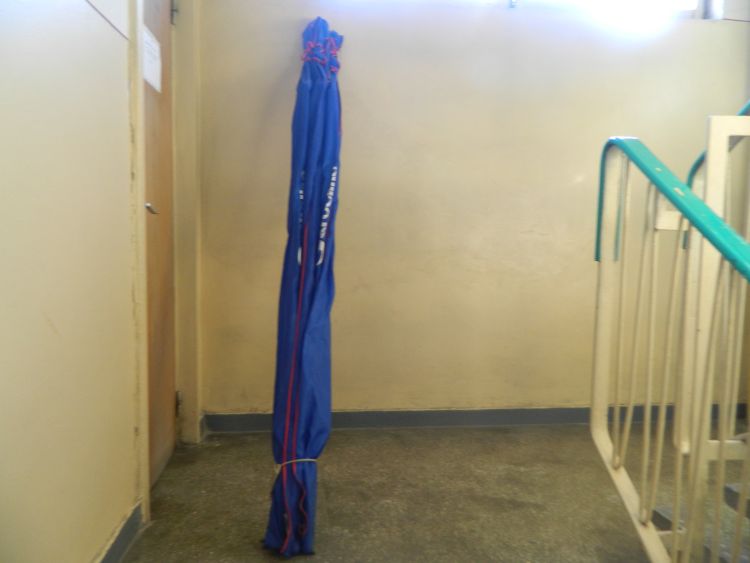 carbolino 3.jpg