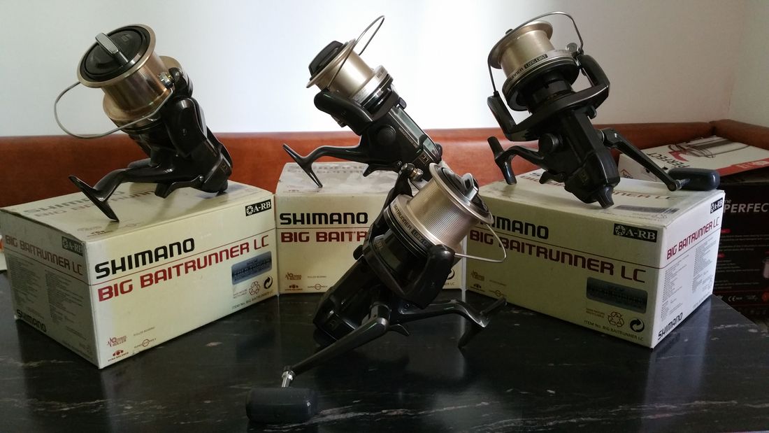 20150716_171344.jpg