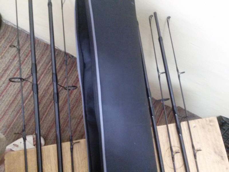 CAM00620.jpg