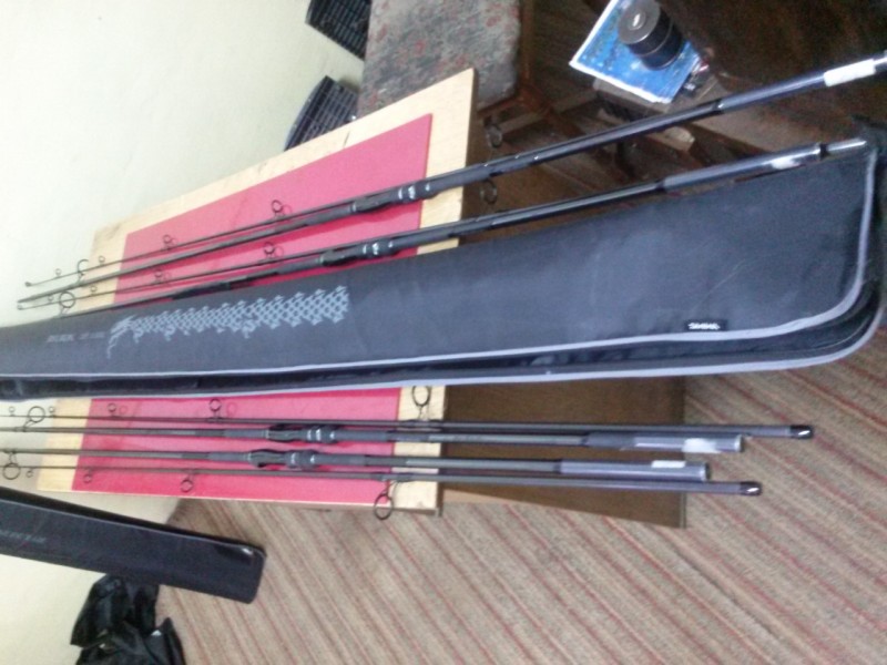 CAM00625.jpg