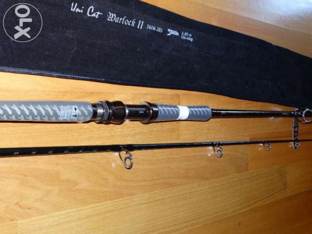 69252510_3_644x461_lansete-barca-si-spinning-greu-shakespeare-unicat-sanger-echipamente-pentru-sport_rev001.jpg