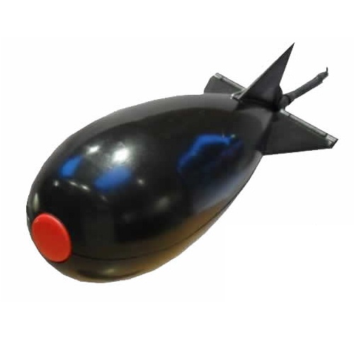 spomb-mp-vwd.jpg