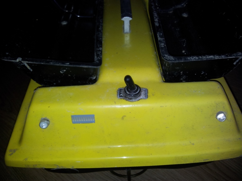 20130109_105713.jpg