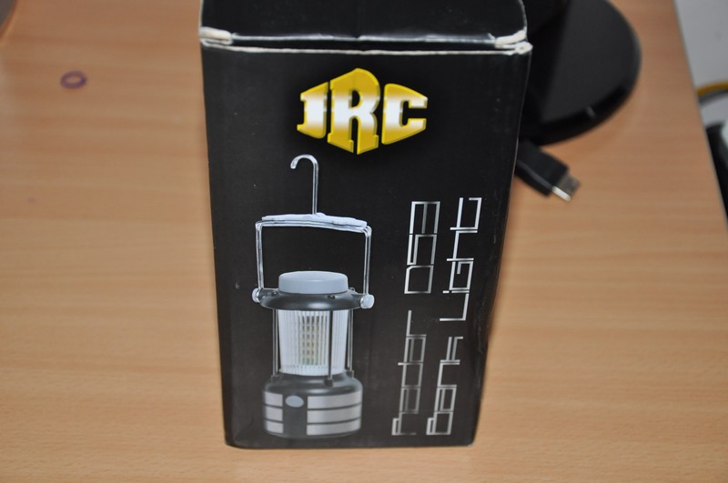 DSC_7437.jpg