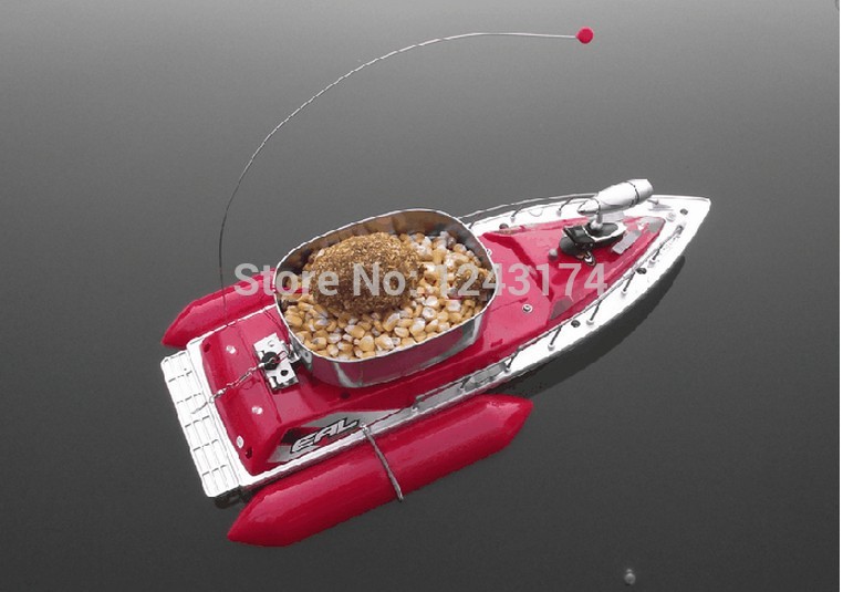 5-7-HOUR-FREE-SHIPPING-T10-mini-RC-Bait-Fishing-Boat-200M-remote-fish-finder-boat(1).jpg