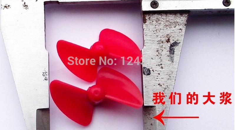 5-7-HOUR-FREE-SHIPPING-T10-mini-RC-Bait-Fishing-Boat-200M-remote-fish-finder-boat(4).jpg