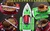 5-7-HOUR-FREE-SHIPPING-T10-mini-RC-Bait-Fishing-Boat-200M-remote-fish-finder-boat.jpg_50x50(5).jpg