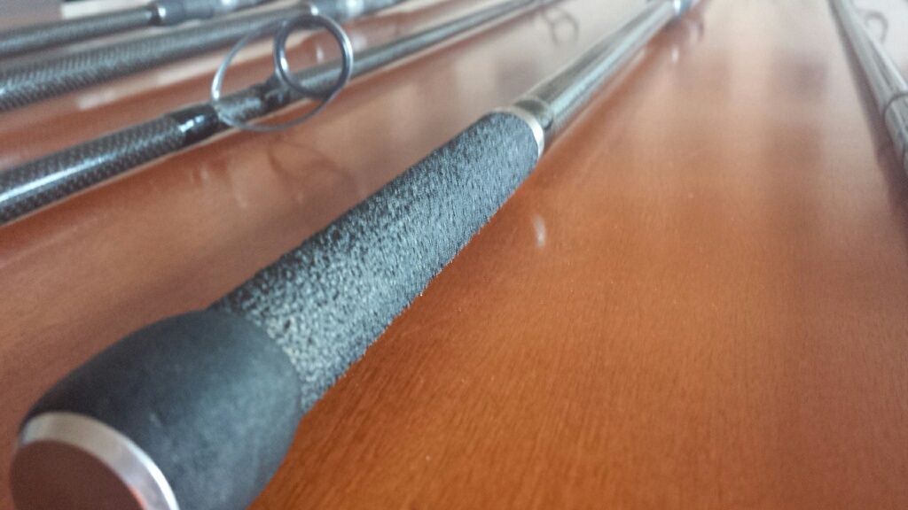 20150722_163146_resized.jpg