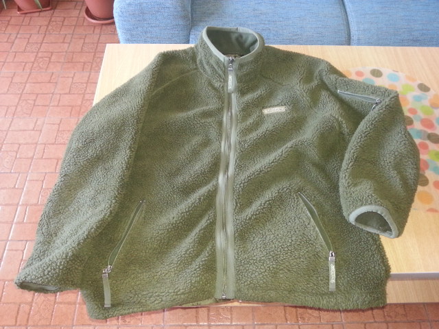 sherpa trakker 002.jpg