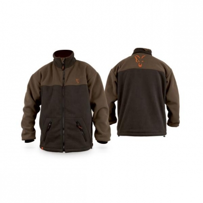 two-tone-fleece-jacket-4075-1.jpg
