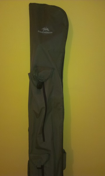 IMAG0019.jpg