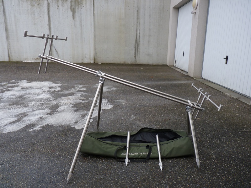 a_09510.jpg