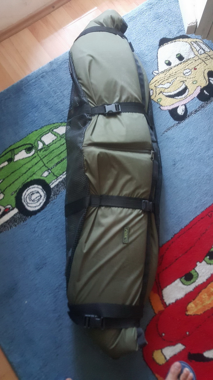 20150721_182344.jpg