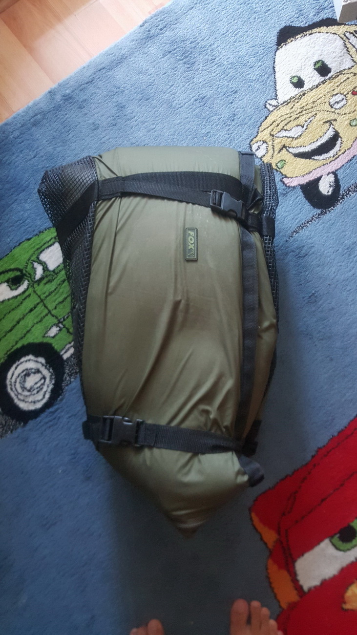20150721_182641.jpg
