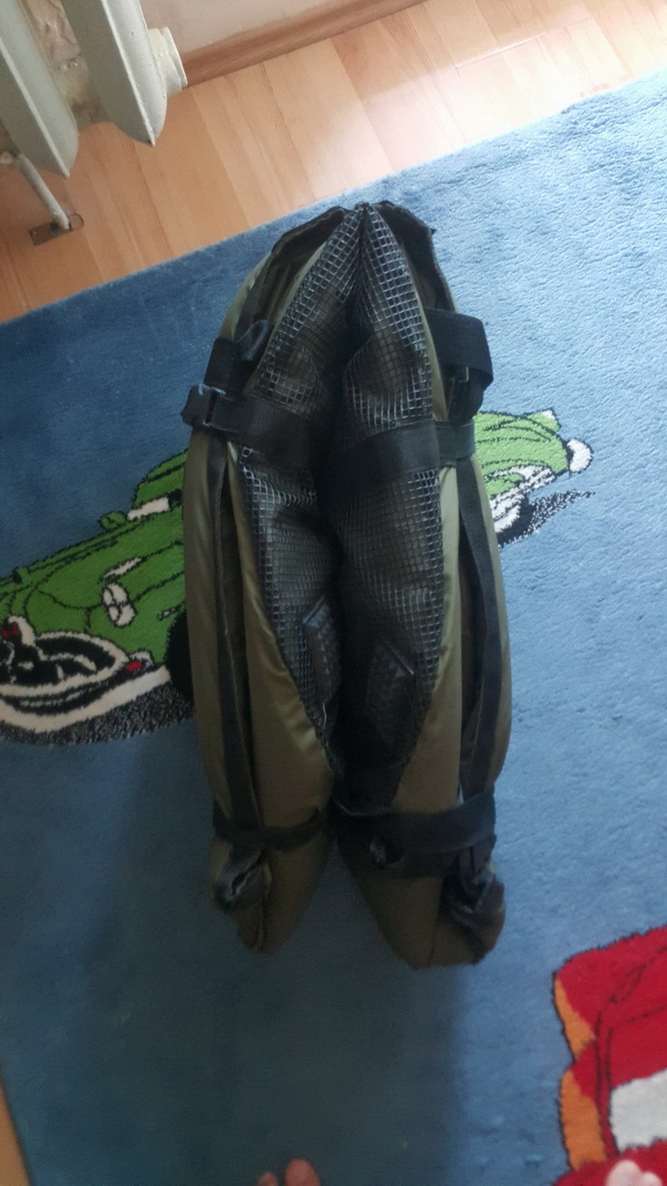 20150721_182648.jpg