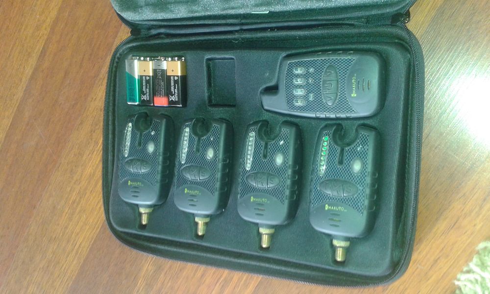 20150726_125044_opt.jpg