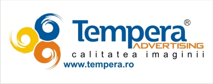 logo tempera advertising.jpg