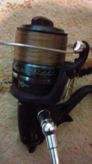 11741209_1476881735956905_4750420147554584217_o (1).jpg