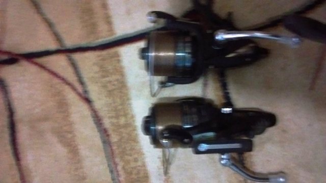 11794373_1476881635956915_5210248292667025179_o (1).jpg