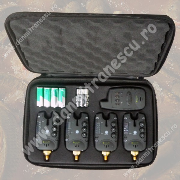 50325_2014 set 4 cu 1 dan.jpg