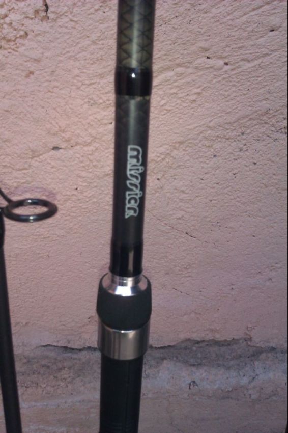 IMAG0049.jpg