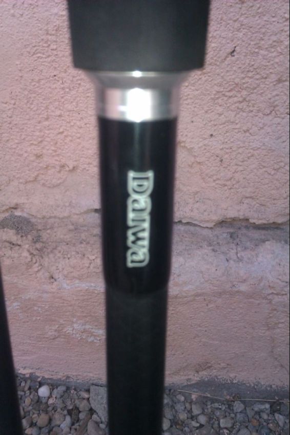 IMAG0052.jpg