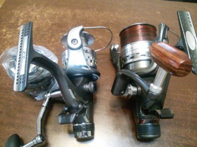 mulinete fara pretentii.jpg