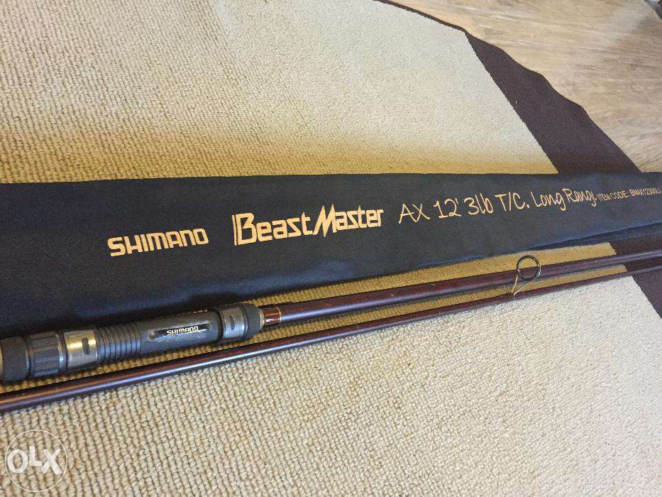 68877478_1_1000x700_vand-lansete-bete-shimano-beastmaster-set-4-buc-1-bucshimano-aclx-bucuresti.jpg