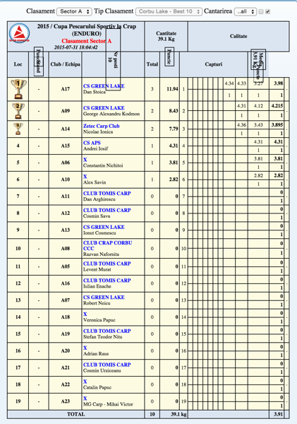 Screen Shot 2015-07-31 at 18.52.09_resize.png