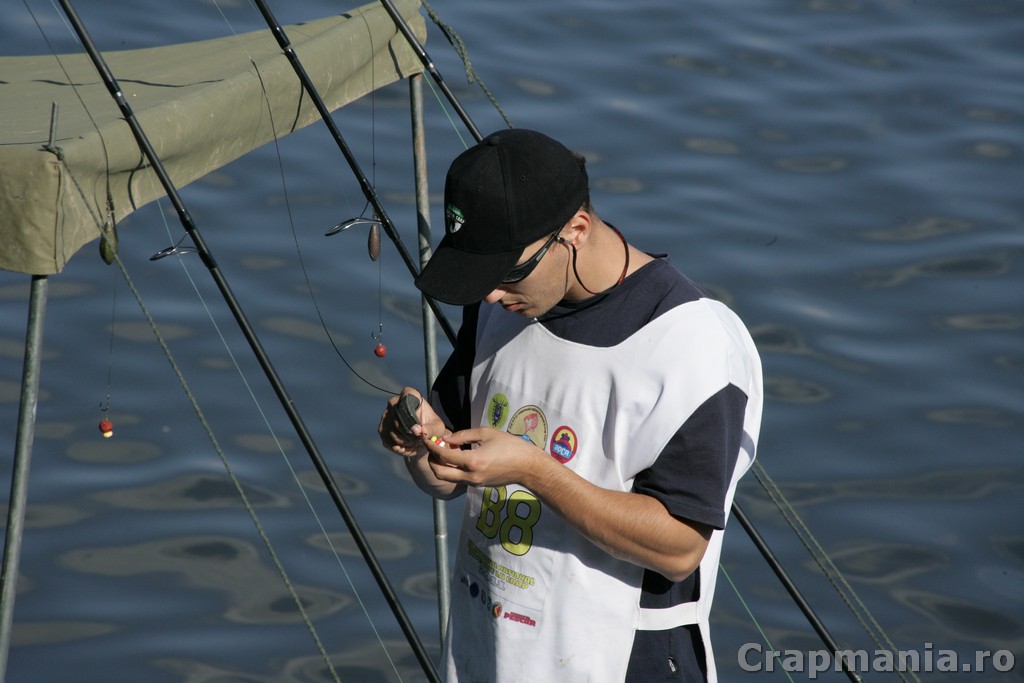 tancabesti 045.jpg