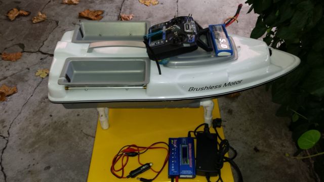 20150801_090328.jpg