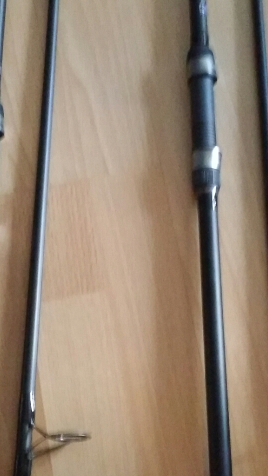 2015-08-02 14.06.26.jpg