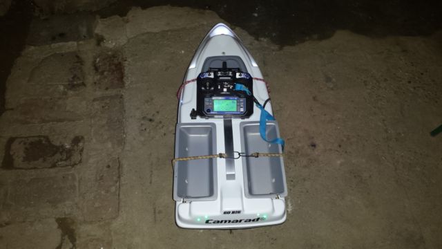 20150802_211412.jpg