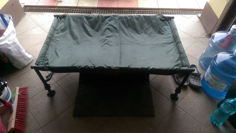 IMAG0392.jpg