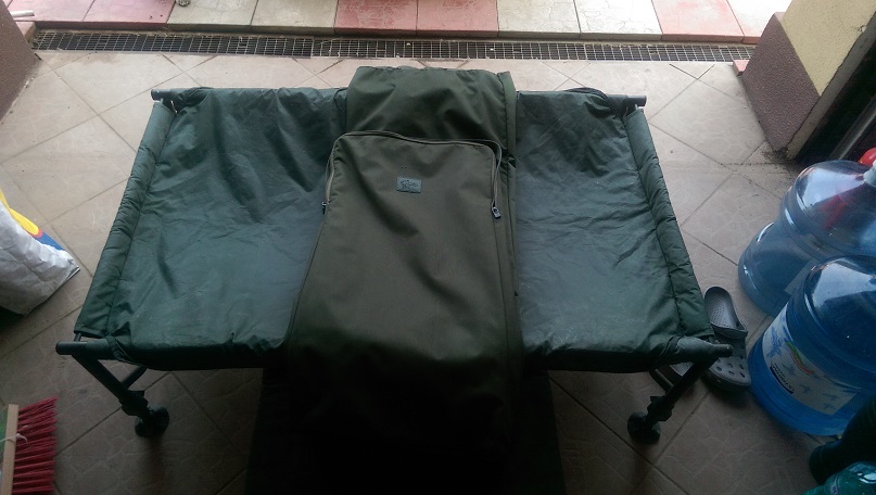 IMAG0394.jpg