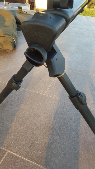 r2.jpg