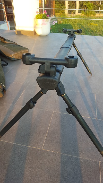 r5.jpg