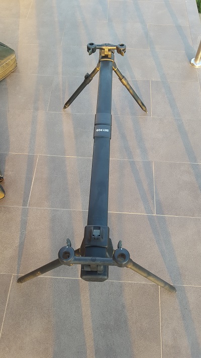 r6.jpg