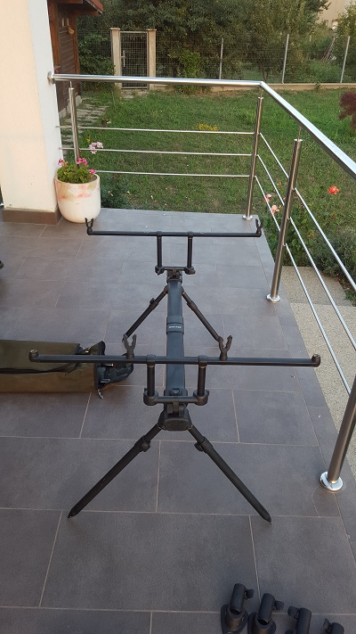 r10.jpg