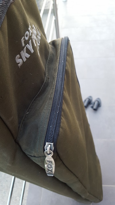r15.jpg