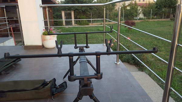 r12.jpg