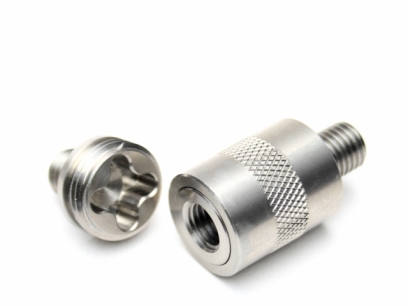 matrix-quad-lock-10547-5.jpg