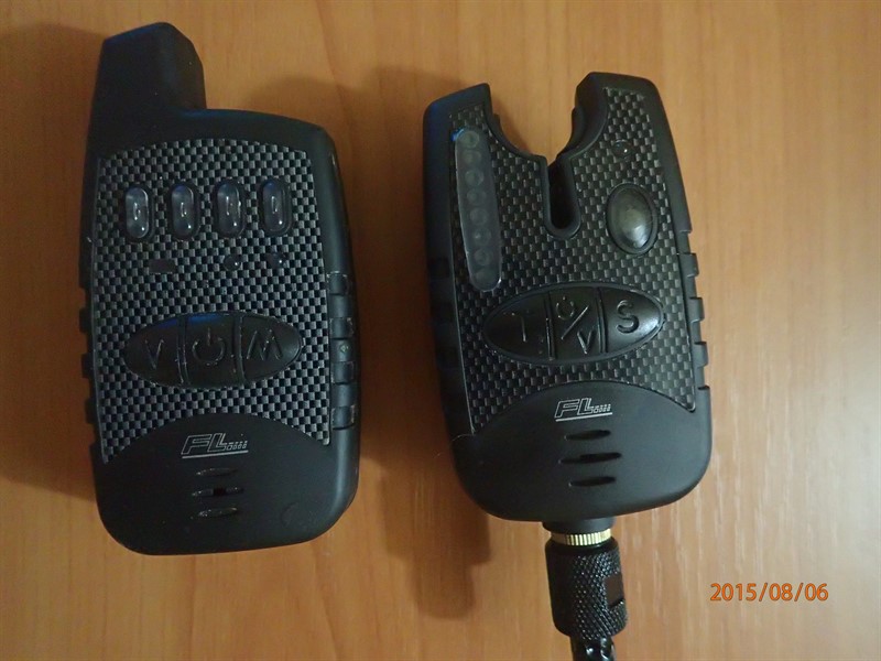 P8060045_800x600.jpg