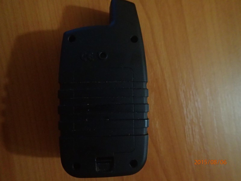 P8060046_800x600.jpg