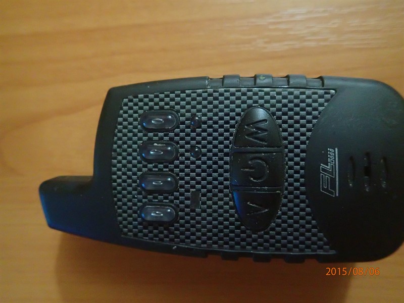 P8060047_800x600.jpg