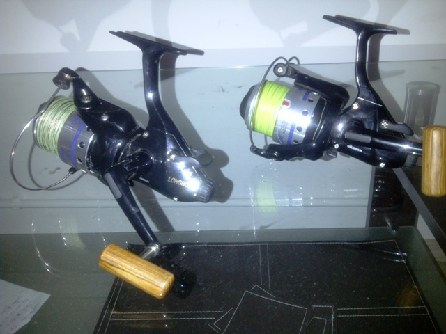 IMG-20150807-00273.jpg