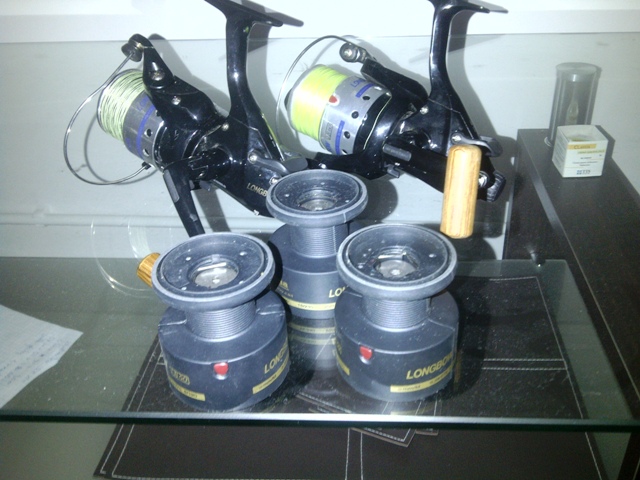 IMG-20150807-00275.jpg