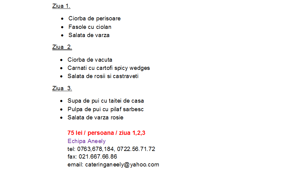 Meniu.png