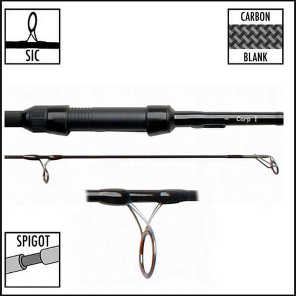 Lanseta_Prologic_C1_XG_3.90m%2C_3.5lb%2C_3buc_b.jpg